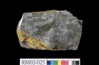 藏品(板岩)的圖片